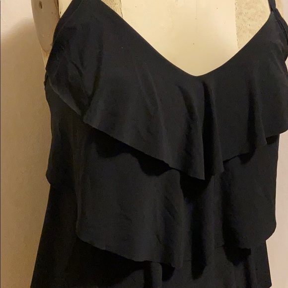 Tankini - Picture 2 of 6